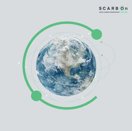 SCARBOn Second General Assembly