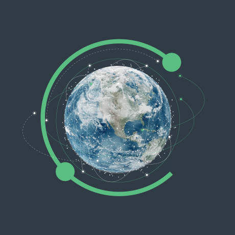 SCARBOn & EU Workshop on Earth Observation Technologies