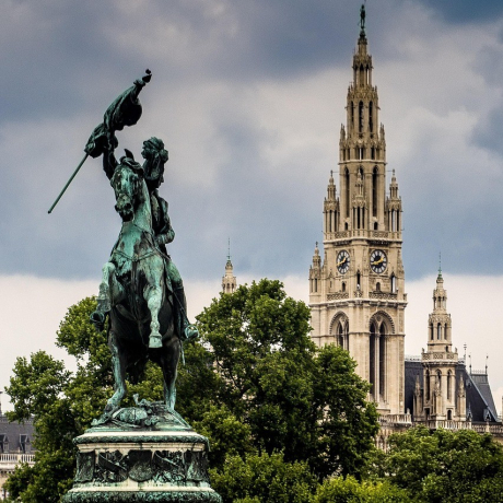 SCARBOn to Share Key Progress on NanoCarb at EGU 2025 in Vienna