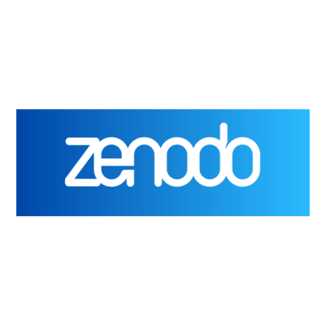 SCARBOn Now on Zenodo: Explore Our Scientific Contributions